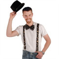 Awards Night Suspenders