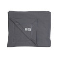 Heavy Blend Fleece Stadium Blanket