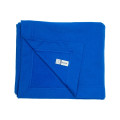 Heavy Blend Fleece Stadium Blanket