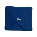 Heavy Blend Fleece Stadium Blanket
