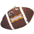 Football Pinata 