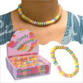 Candy Necklaces