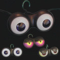 Peep and Peepers Light Set