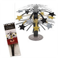 Hollywood Cascade Centerpiece