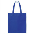 13.5x14.5 Eco-Friendly 80GSM Non-Woven Tote