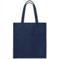 13.5x14.5 Eco-Friendly 80GSM Non-Woven Tote