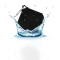 3-Watt Waterproof Bluetooth Speaker