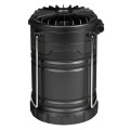COB Pop-Up Lantern With Fan