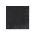 4" x 4" 3-Ply Tissue Napkin