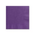 4" x 4" 3-Ply Tissue Napkin