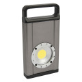 Magnetic Cob Work Light