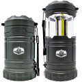 Torcher 2 In 1 Pop Up Lantern With Handle