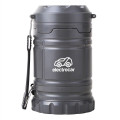 Torcher 2 In 1 Pop Up Lantern With Handle