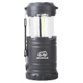 Torcher 2 In 1 Pop Up Lantern With Handle