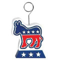 Democratic Donkey Balloon Weight