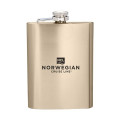 8 oz Flask