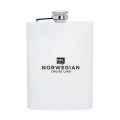 8 oz. Flask