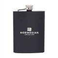 8 oz. Flask