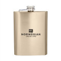 8 oz. Flask