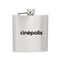 6 oz Flask