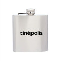 6 oz Flask