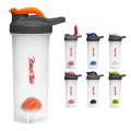 24oz Shaker Bottle
