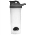 24oz Shaker Bottle