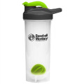 24oz Shaker Bottle