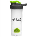 24oz Shaker Bottle