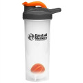 24oz Shaker Bottle