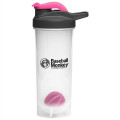 24oz Shaker Bottle