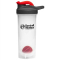 24oz Shaker Bottle