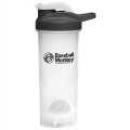 24oz Shaker Bottle