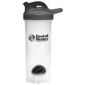 24oz Shaker Bottle