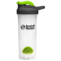 24oz Shaker Bottle