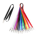 Full Color Polyester Lanyard