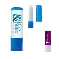 Lip Balm In Color Tube