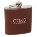 4OZ FLASK