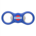 Bottle Opener Spinner