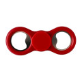 Bottle Opener Spinner