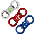 Bottle Opener Spinner
