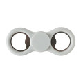 Bottle Opener Spinner