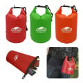 5 Liter Dry Bag