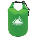 5 Liter Dry Bag