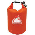 5 Liter Dry Bag