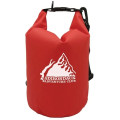 5 Liter Dry Bag