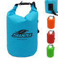 5 Liter Dry Bag