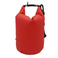 5 Liter Dry Bag