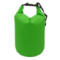 5 Liter Dry Bag