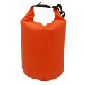 5 Liter Dry Bag